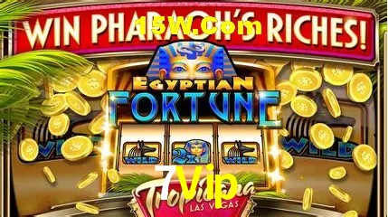 Gates of Olympus 7Vip