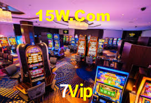 7Vip