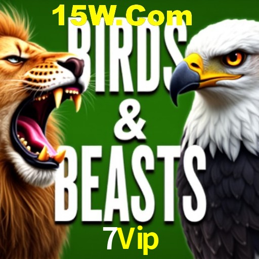 A Revolução dos Aplicativos de Jogos no 7Vip