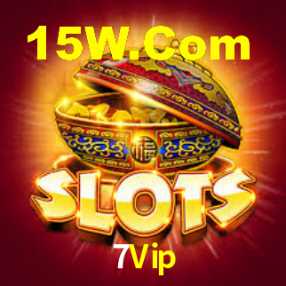 7Vip