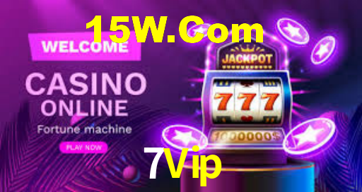 7Vip