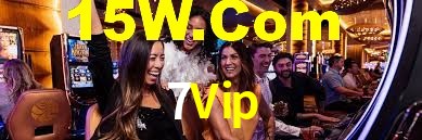 Welcome Bonus 7Vip