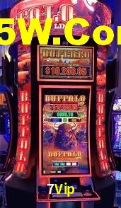 VIP Casino 7Vip