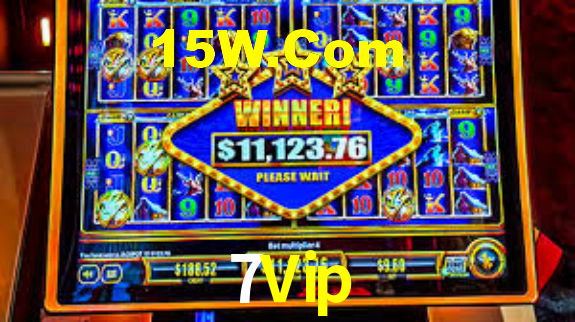 7Vip: A Experiência de Casino com Jogos de Mesa ao Vivo