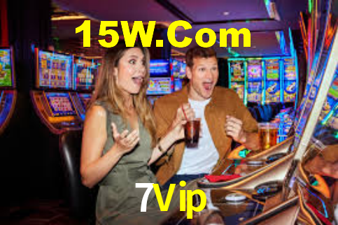 7Vip: Jogue Crash e Experimente Alta Recompensa Instantânea
