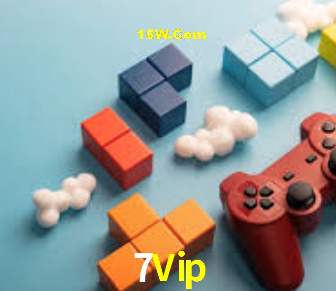 Programa VIP 7Vip