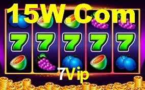 Instant EasyPaisa 7Vip