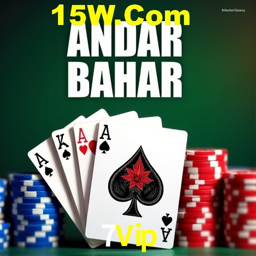 Descubra a Magia dos Jogos de Arcade no 7Vip