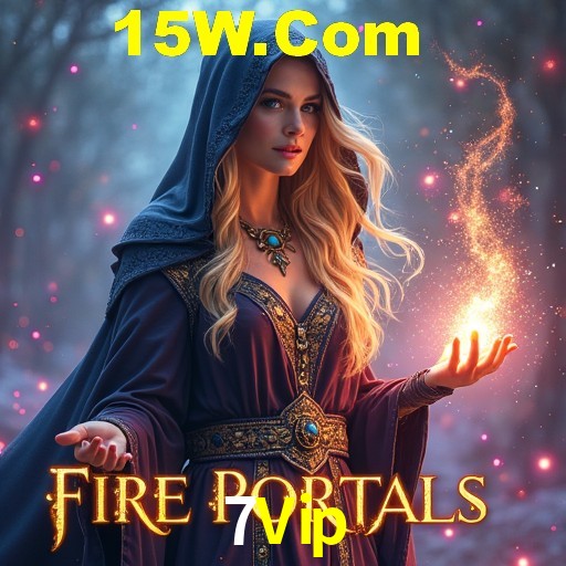 Account Benefits 7Vip
