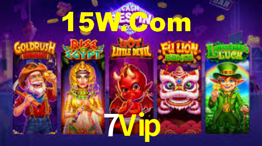7Vip