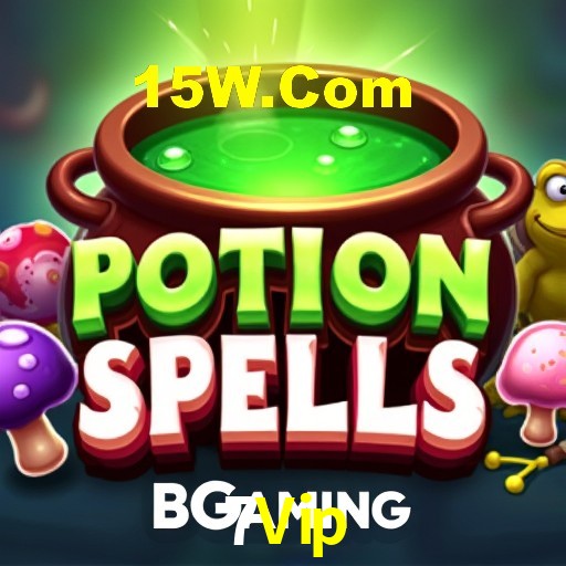 Jogos Exclusivos 7Vip