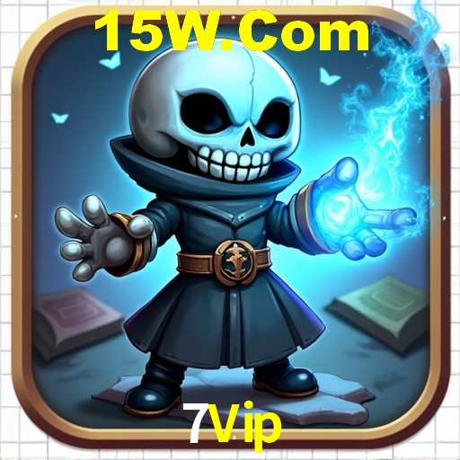 Desvendando o Mundo dos Jogos Virtuais na 7Vip