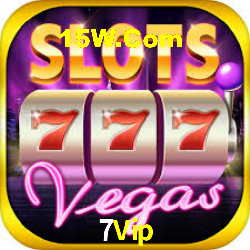 7Vip: Jogos de Caça-Níqueis-Altas Recompensas, Roleta-Velocidade, Blackjack-Desafios Máximos