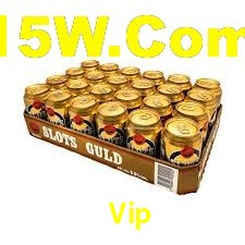 Programa VIP 7Vip