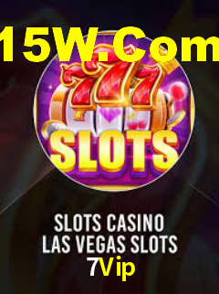 7Vip,7Vip Bet