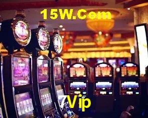 Jogo Aviator 7Vip