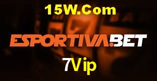 Statistics 7Vip