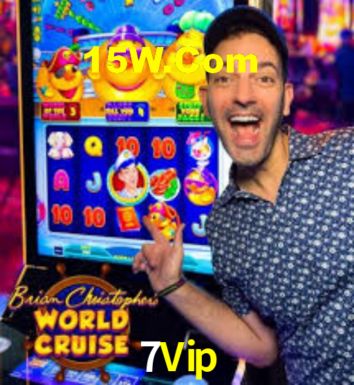 7Vip,7Vip Bet