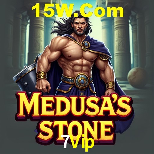 Descubra a Magia dos Jogos de Arcade no 7Vip