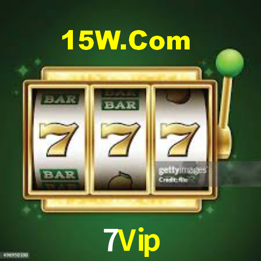 7Vip