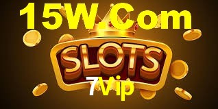 Tournaments 7Vip