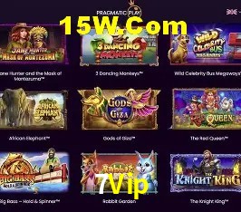 Casino Ao Vivo 7Vip