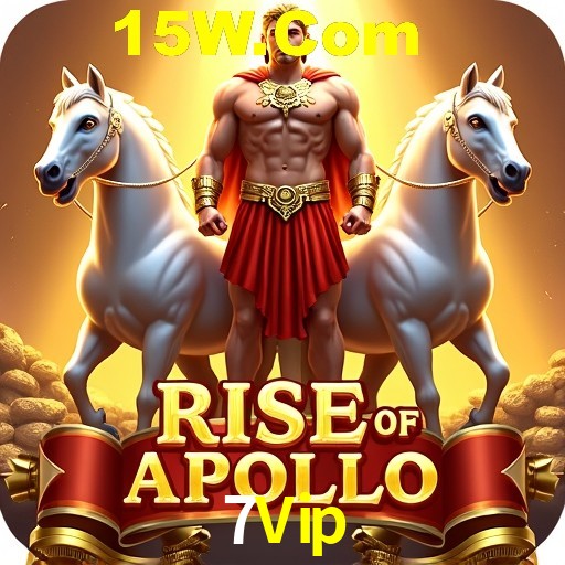 Exclusive Offers 7Vip