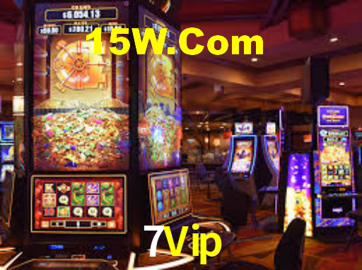 7Vip Bet