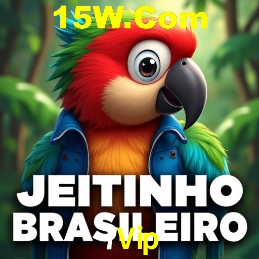 Explorando a Categoria de Eventos em Apostas na 7Vip