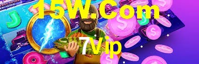 Exclusive Games 7Vip