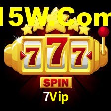 Roulette Table 7Vip
