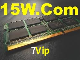 Crash Games Strategies 7Vip