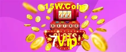 Benefícios da Conta 7Vip