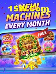 Player Reviews 7Vip