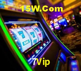 Sistemas de Segurança 7Vip