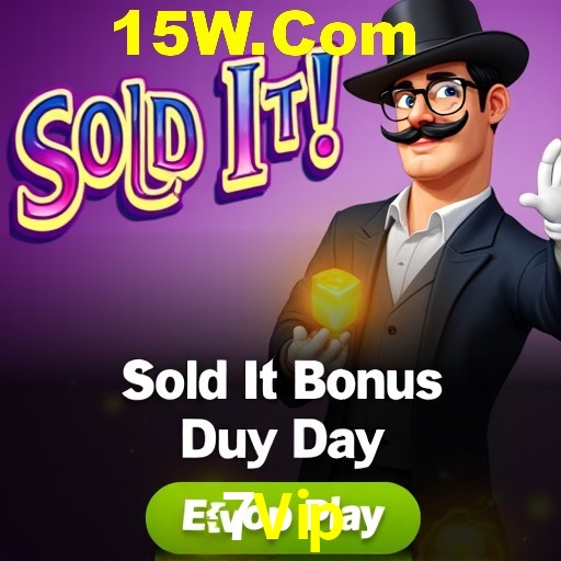 Descubra o Mundo do Cassino Online com 7Vip