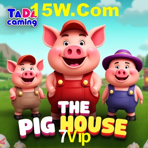 Desvendando o Mundo dos Jogos Virtuais na 7Vip