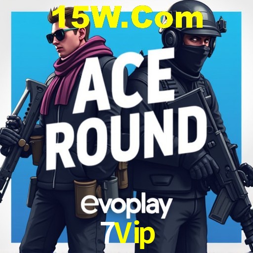 Apostas Esportivas na 7Vip: Um Guia Completo