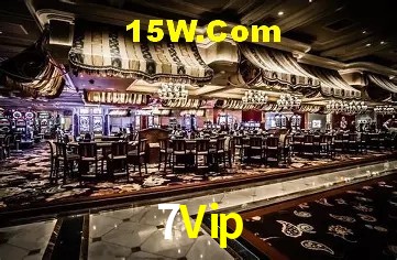 Casino VIP 7Vip