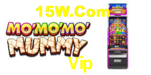 7Vip Bet