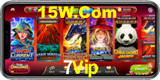 7Vip,7Vip Bet