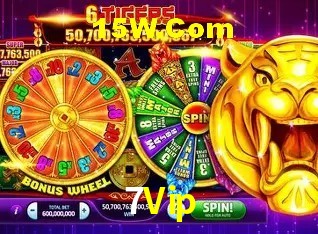 Jogo Spaceman 7Vip