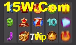 Crash Games Statistics 7Vip