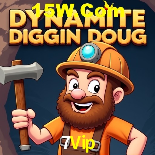 Desvendando o Mundo dos Jogos Virtuais na 7Vip