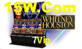 Football Betting 7Vip