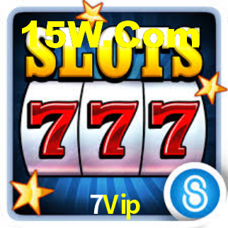 7Vip Bet
