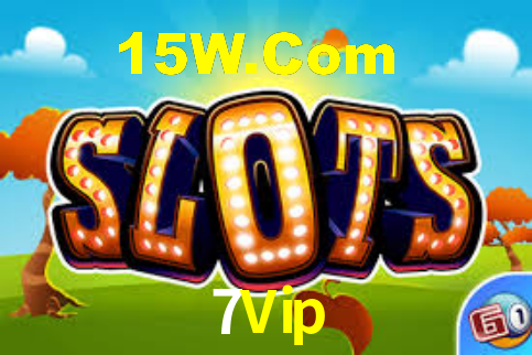 7Vip,7Vip Bet