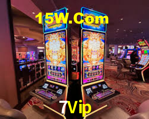 7Vip Jogo