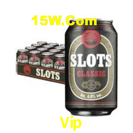 7Vip,7Vip Bet