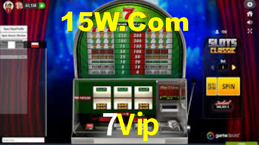 7Vip